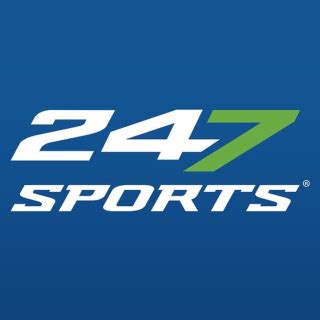 46 Wrapping up the 2023 season Looking ahead to 2024 in the SEC. . Www 247sports com